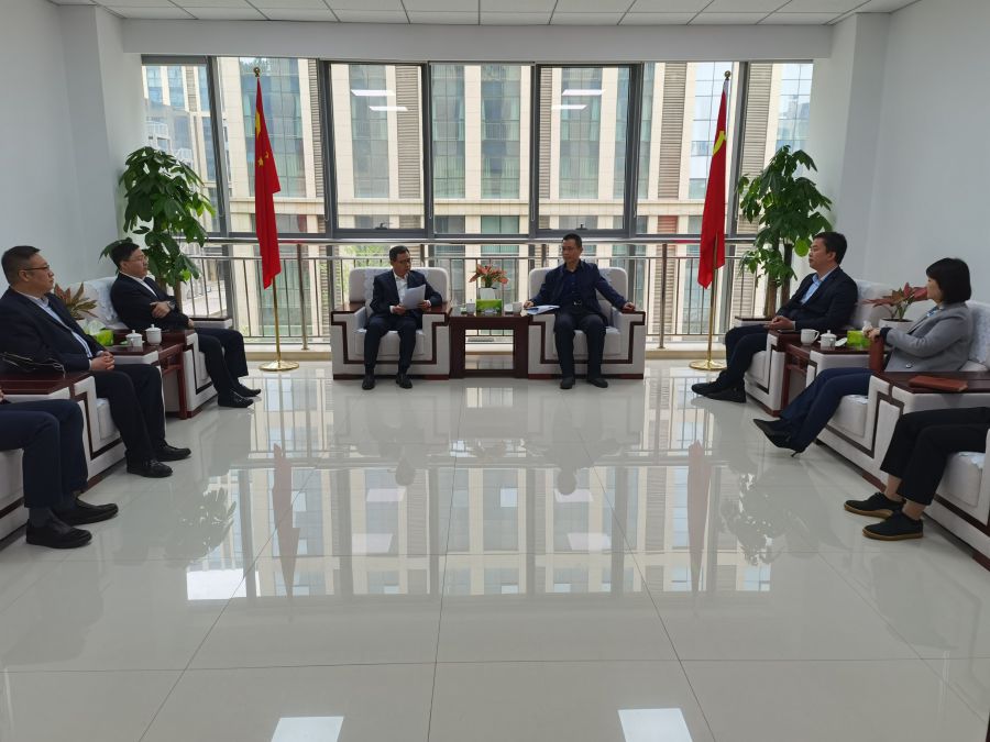 官网2.jpg